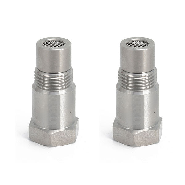 💥This Week's Special Price 🚗 Oxygen Sensor Filter Adapter