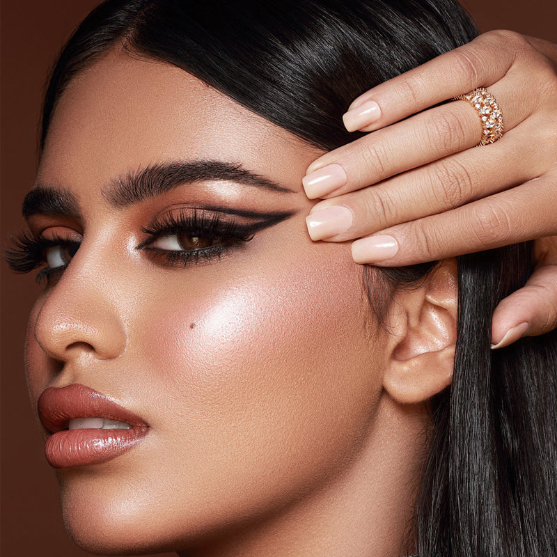 🏆Flash Sale⚡ 50K+ SOLD! Almost Gone-💥Lazy Eye Shadow Eyelash Patch