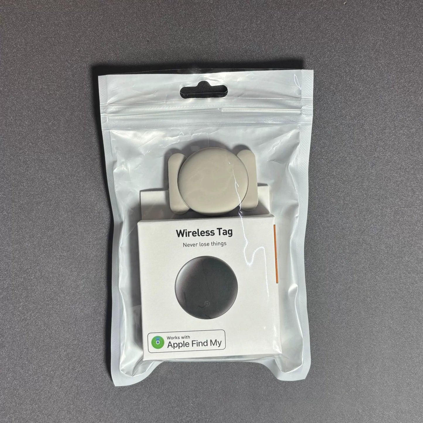 ✨🔥Mini GPS Tracker