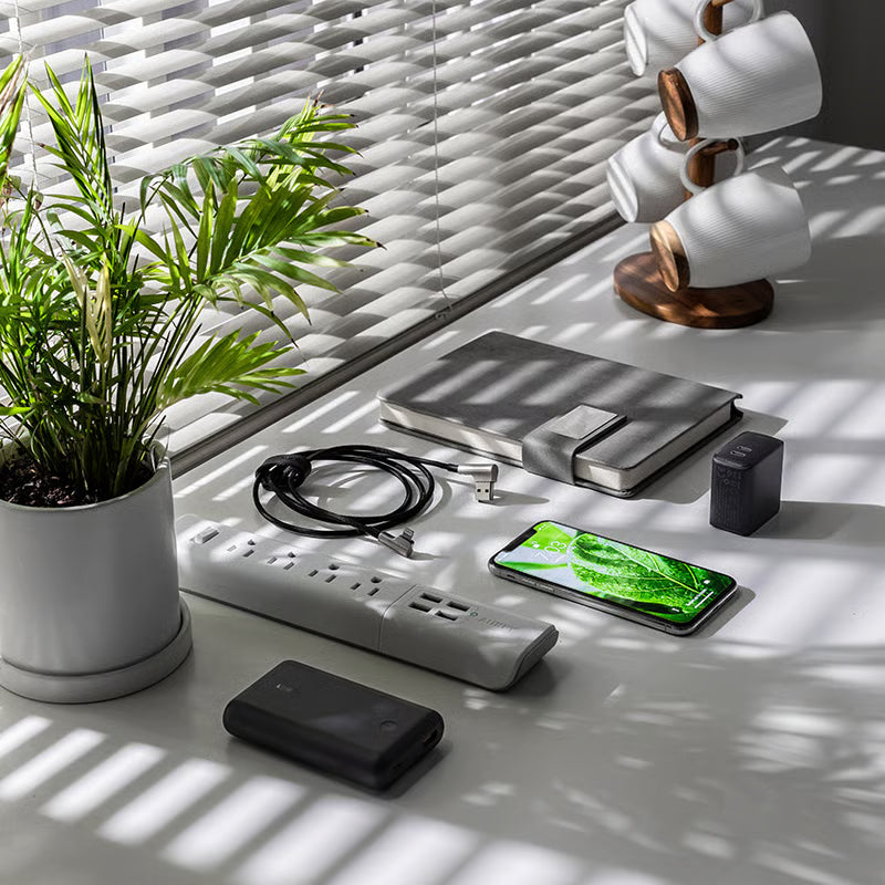 📱Electronic Accessories