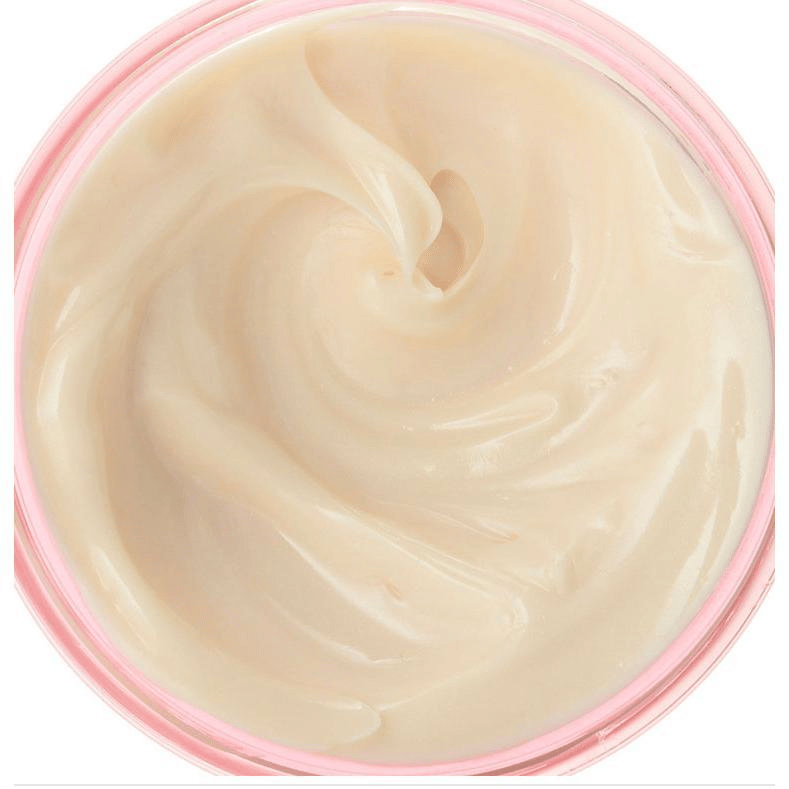 Firming Body Cream - 8 fl.oz