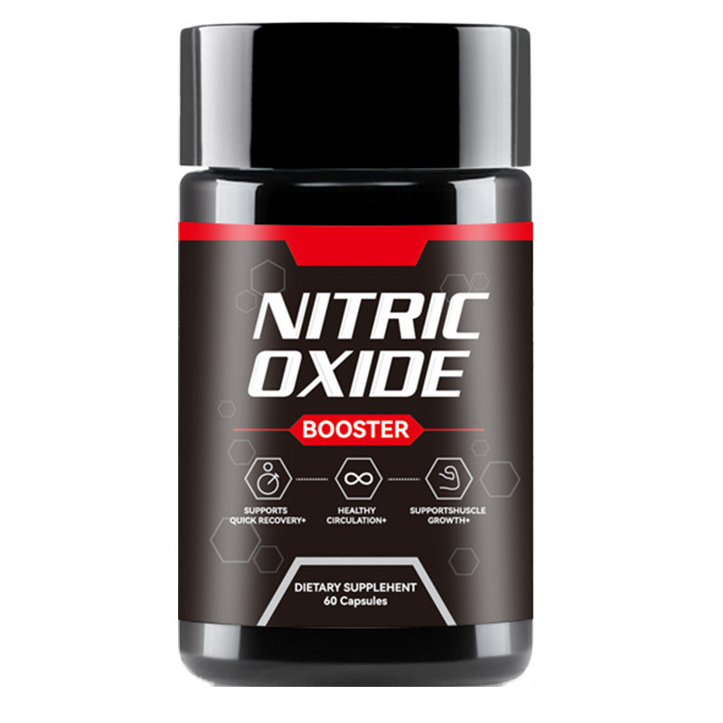 ⏰Limited stock!🔥 Ultimate Men's Health Bundle - Snap Supplements