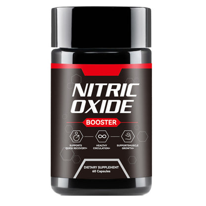 ⏰Limited stock!🔥 Ultimate Men's Health Bundle - Snap Supplements