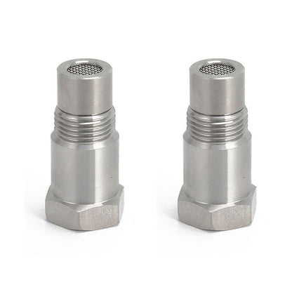 💥This Week's Special Price 🚗 Oxygen Sensor Filter Adapter