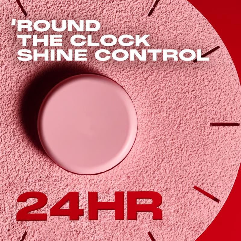 🚀Ultimate Blurring Setting Powder Full-Sized🌞Summer essential
