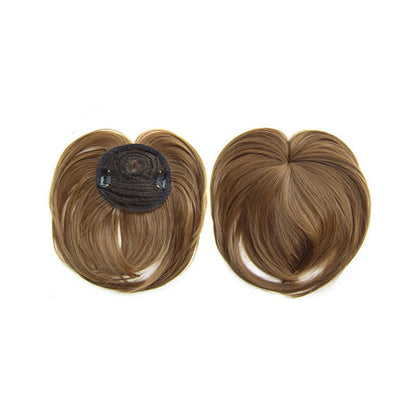 🔥Only $16.99 Last Day 💥Breathable Natural Hair Tips for Women with Thinning Hair