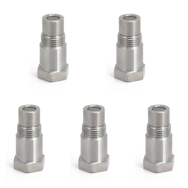 💥This Week's Special Price 🚗 Oxygen Sensor Filter Adapter