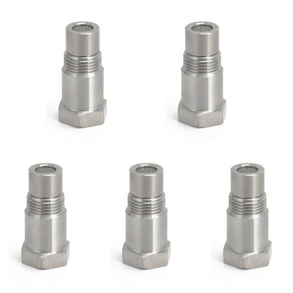 💥This Week's Special Price 🚗 Oxygen Sensor Filter Adapter
