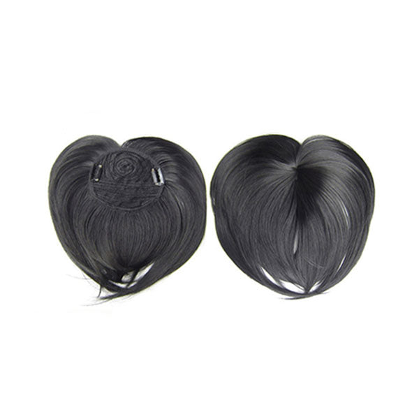 🔥Only $16.99 Last Day 💥Breathable Natural Hair Tips for Women with Thinning Hair