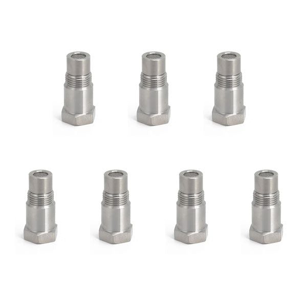 💥This Week's Special Price 🚗 Oxygen Sensor Filter Adapter