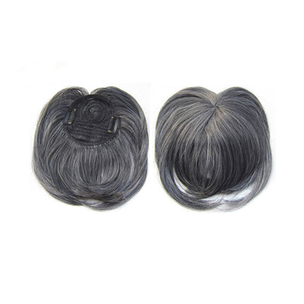 🔥Only $16.99 Last Day 💥Breathable Natural Hair Tips for Women with Thinning Hair