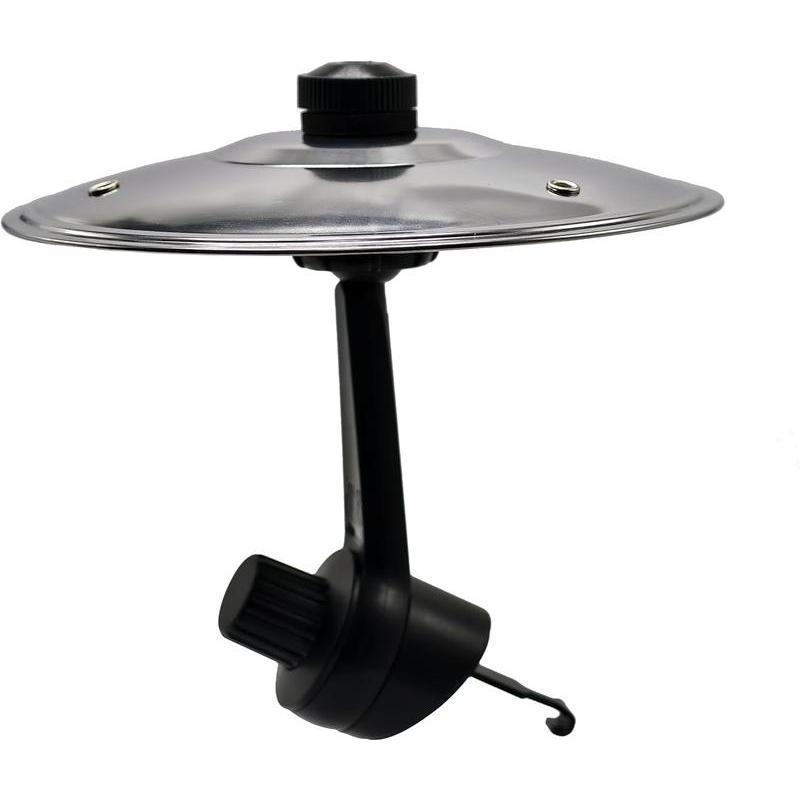 🔥Hot Sale Now🔥Car Cymbal Air Outlet