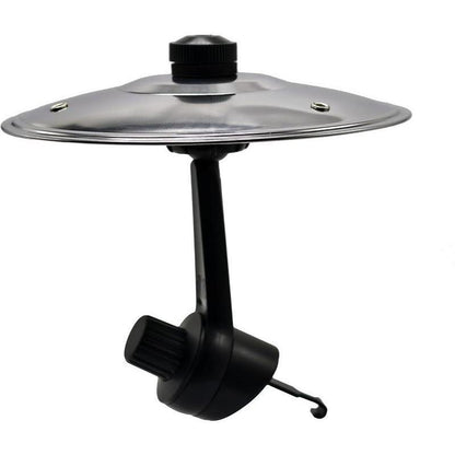 🔥Hot Sale Now🔥Car Cymbal Air Outlet