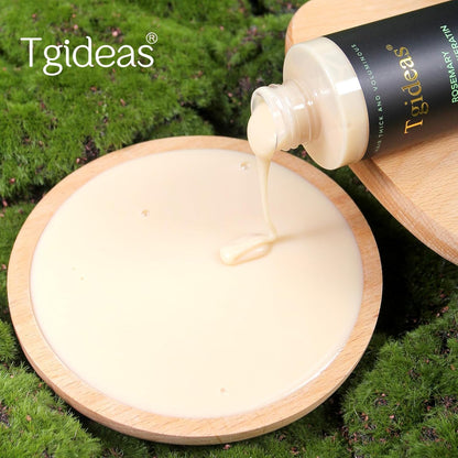 ⏰Limited stock!🌿 Rosemary Hydrolyzed Keratin Shampoo