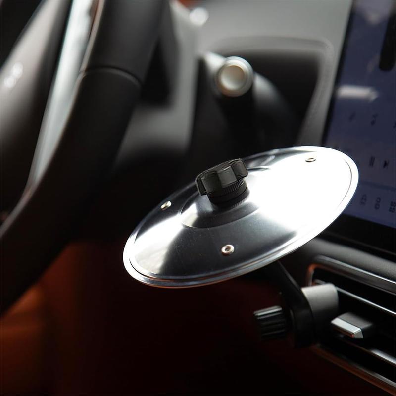 🔥Hot Sale Now🔥Car Cymbal Air Outlet