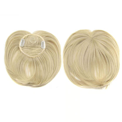 🔥Only $16.99 Last Day 💥Breathable Natural Hair Tips for Women with Thinning Hair
