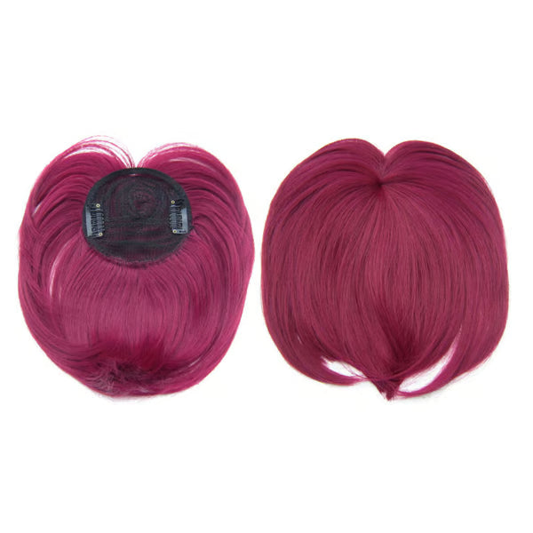🔥Only $16.99 Last Day 💥Breathable Natural Hair Tips for Women with Thinning Hair
