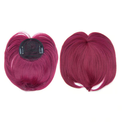 🔥Only $16.99 Last Day 💥Breathable Natural Hair Tips for Women with Thinning Hair