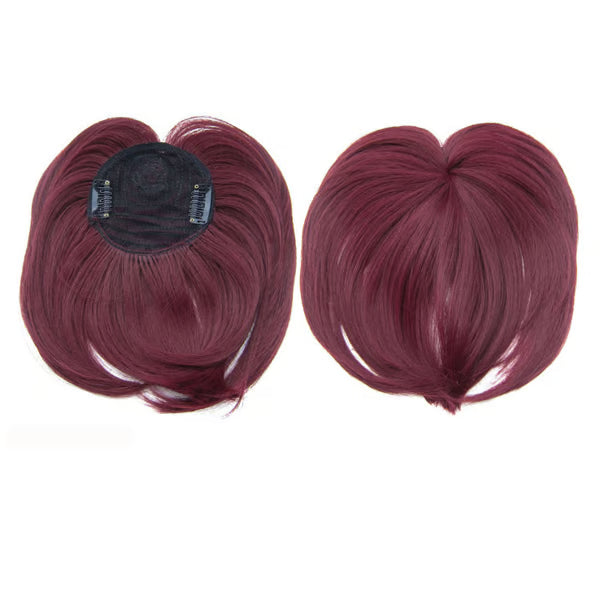 🔥Only $16.99 Last Day 💥Breathable Natural Hair Tips for Women with Thinning Hair
