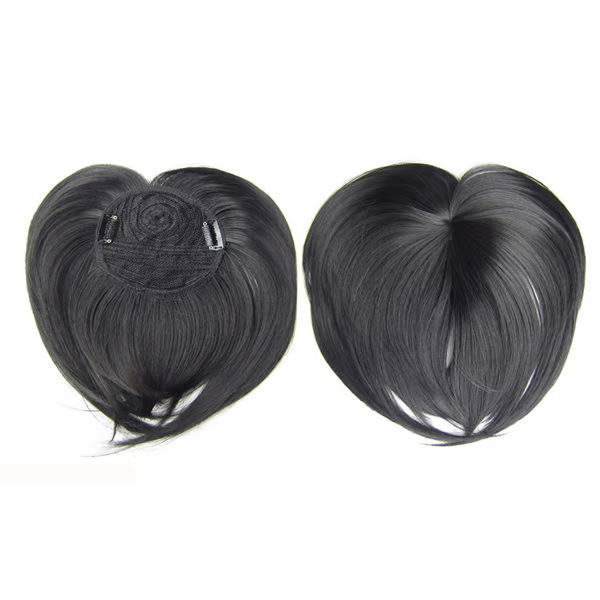 🔥Only $16.99 Last Day 💥Breathable Natural Hair Tips for Women with Thinning Hair
