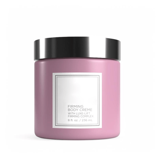 Firming Body Cream - 8 fl.oz