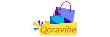 Qoravibe